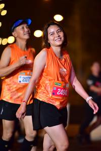 BIB: 207, 24941
                            <button type="button" onclick="openModal(20910606)" class="btn btn-primary btn-sm float-right btn-popup" data-toggle="modal" data-target=".modal-high-quality">
                        <i class="fas fa-shopping-cart"></i> Add to Cart
                    </button>
                                            <button type="button" onclick="isThisMe(20910606, true)" class="btn btn-success btn-sm float-right btn-popup btn-isme hidden" data-toggle="tooltip" data-placement="bottom" title="นี่คือรูปของคุณใช่ไหม คลิกที่นี่เพื่อเอาเข้าอัลบั้ม">
                        <i class="fas fa-plus"></i> Add to album
                    </button>
                    <button type="button" onclick="isThisMe(20910606, false)" class="btn btn-warning btn-sm float-right btn-popup btn-isnotme hidden">
                        <i class="fas fa-ban"></i> Remove from album
                    </button>